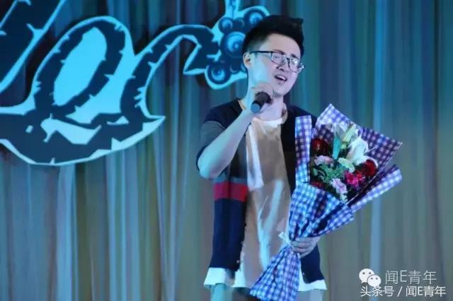 曲终人散,我们不散;倘若有缘,再次开唱!