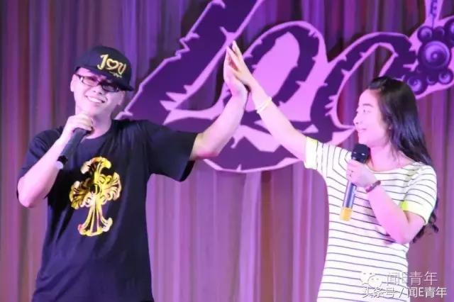 曲终人散,我们不散;倘若有缘,再次开唱!