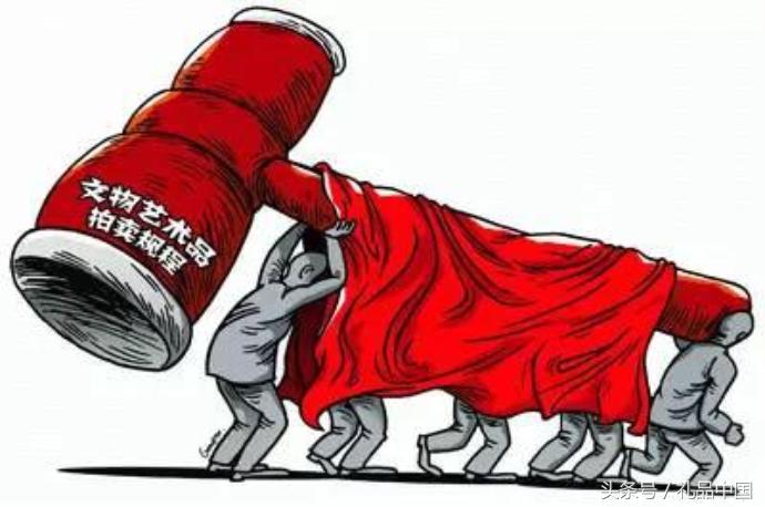 礼品假冒,中国假广告为什么合法