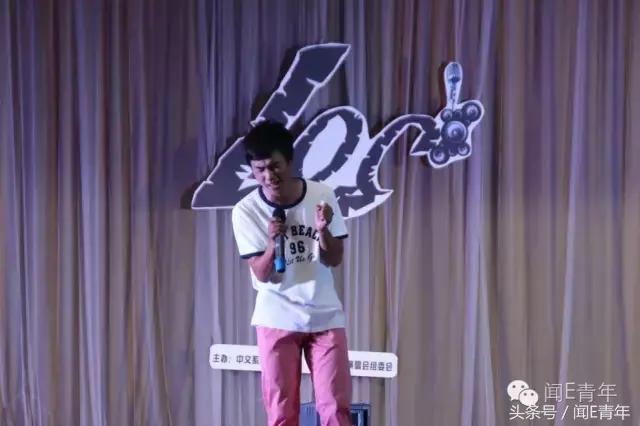 曲终人散,我们不散;倘若有缘,再次开唱!