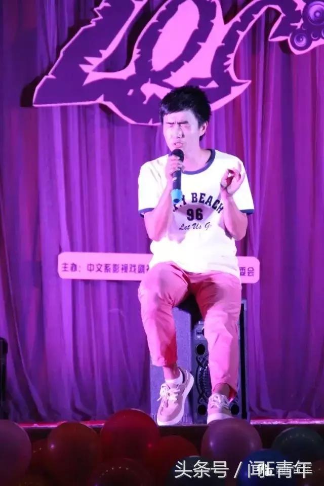 曲终人散,我们不散;倘若有缘,再次开唱!