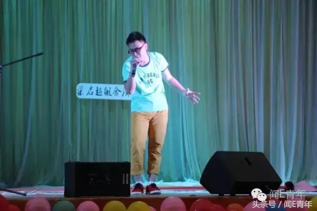 曲终人散,我们不散;倘若有缘,再次开唱!