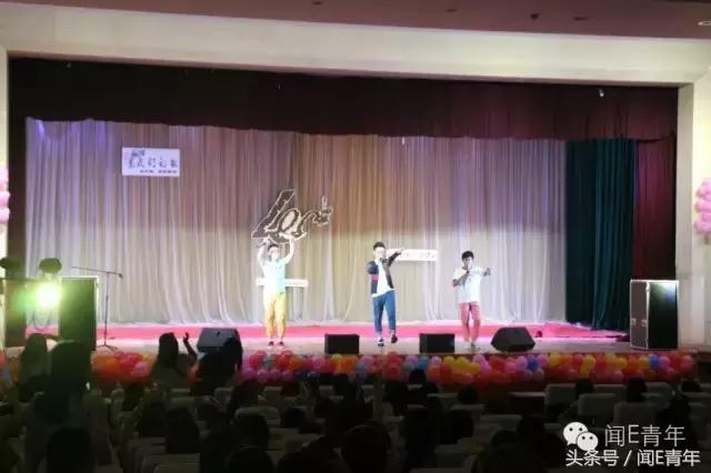 曲终人散,我们不散;倘若有缘,再次开唱!