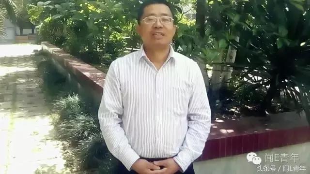 曲终人散,我们不散;倘若有缘,再次开唱!