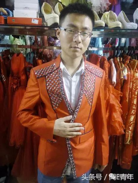 曲终人散,我们不散;倘若有缘,再次开唱!