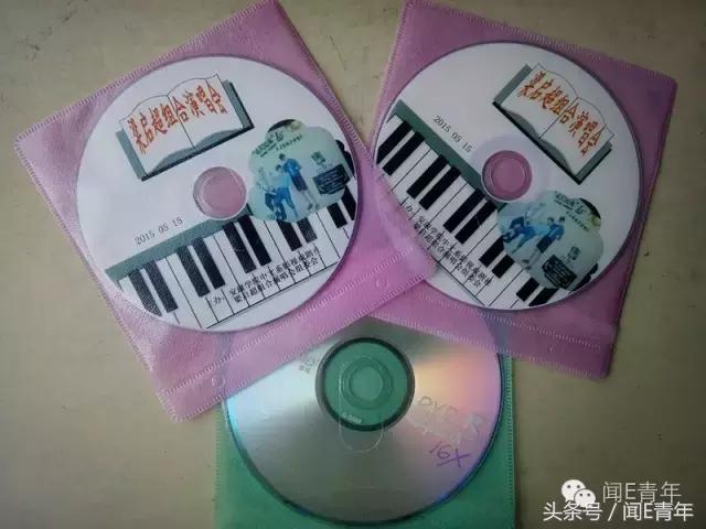 曲终人散,我们不散;倘若有缘,再次开唱!