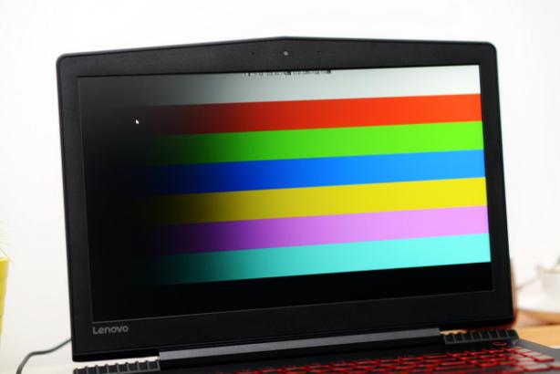 联想拯救者r720和y7000哪个好,联想拯救者r720-151kbn怎么样