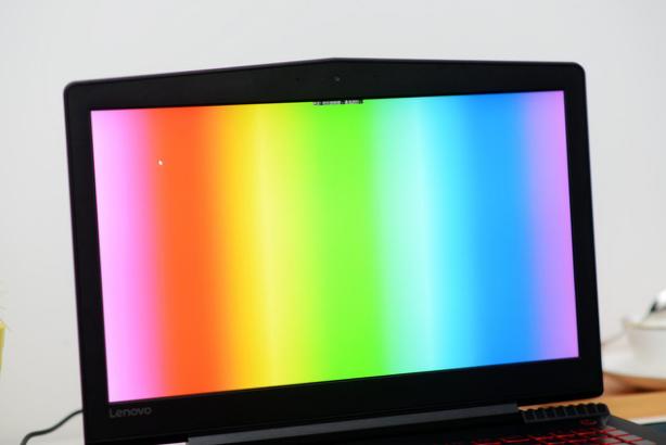 联想拯救者r720和y7000哪个好,联想拯救者r720-151kbn怎么样