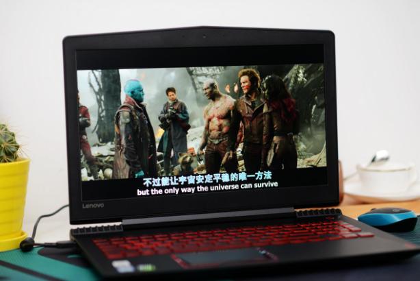 联想拯救者r720和y7000哪个好,联想拯救者r720-151kbn怎么样