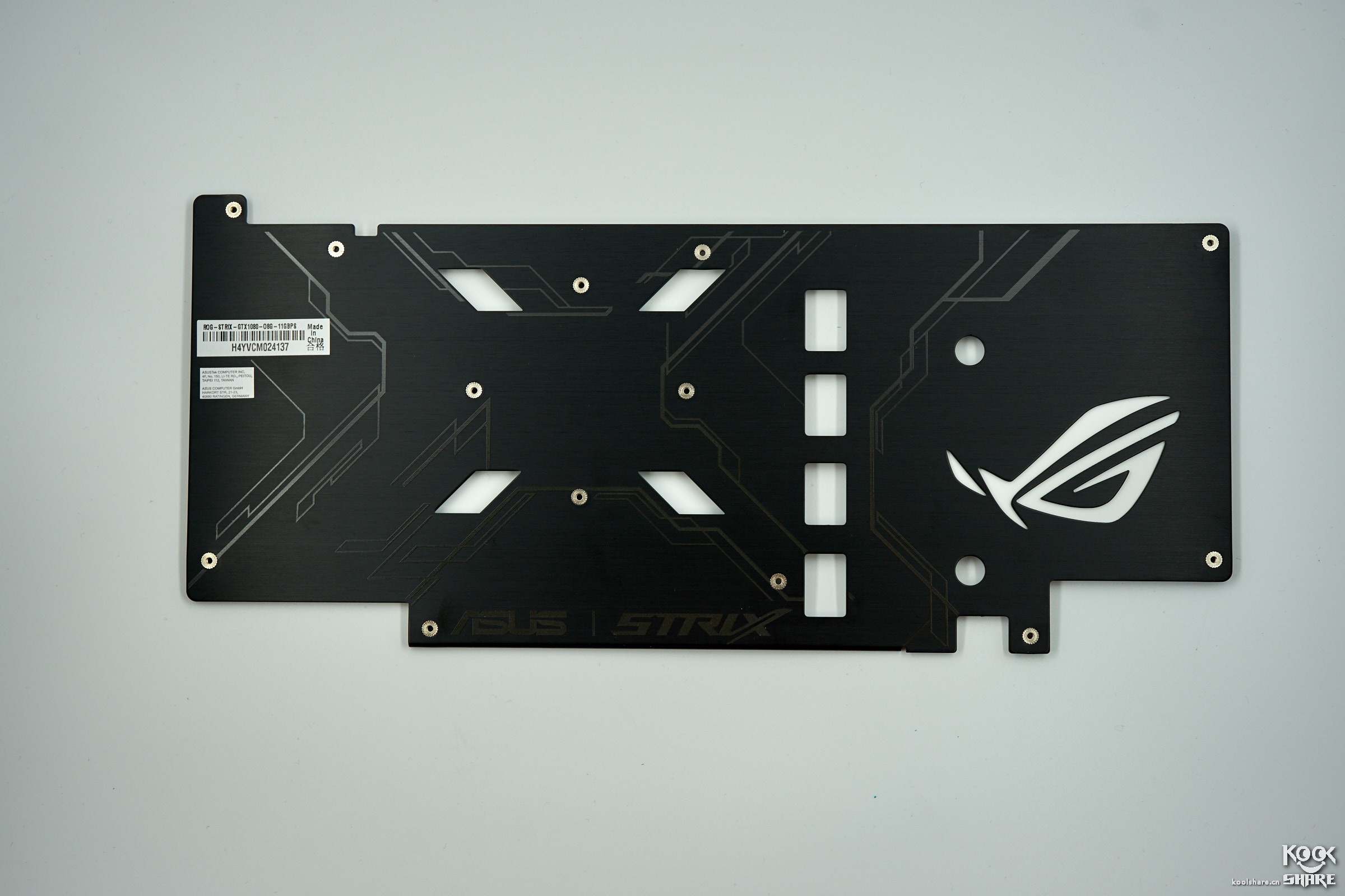 华硕strixgtx1080g,华硕strixgtx950