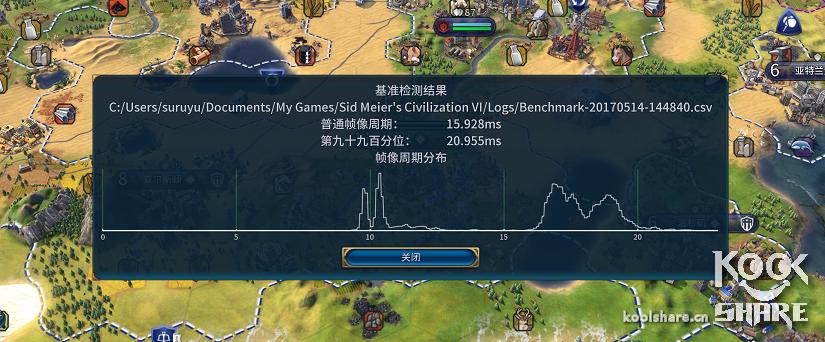 华硕strixgtx1080g,华硕strixgtx950