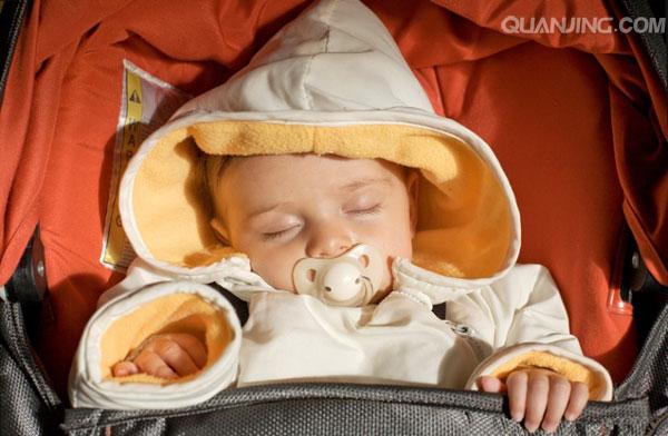 夏天宝宝还需要晒太阳补钙吗,宝宝的护理和喂养