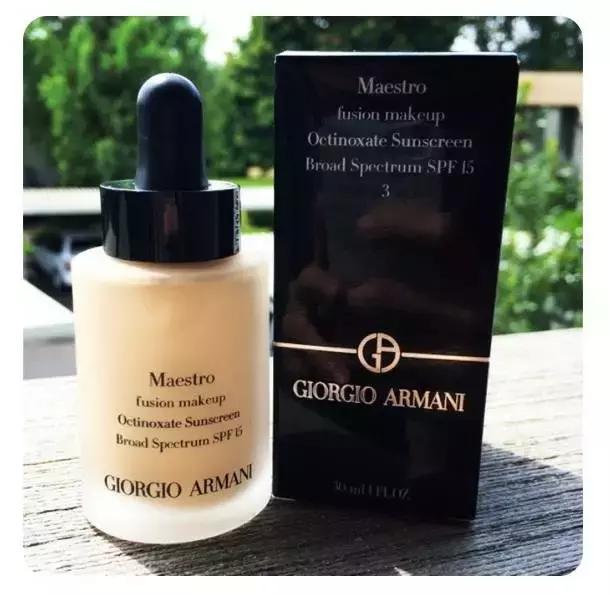 全网火爆的十大粉底液测评,品牌粉底液红黑榜测评