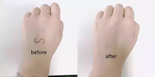 全网火爆的十大粉底液测评,品牌粉底液红黑榜测评