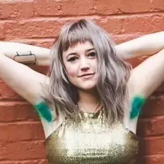 夏日必备神器脱毛膏,夏日脱毛必备快速安全有效