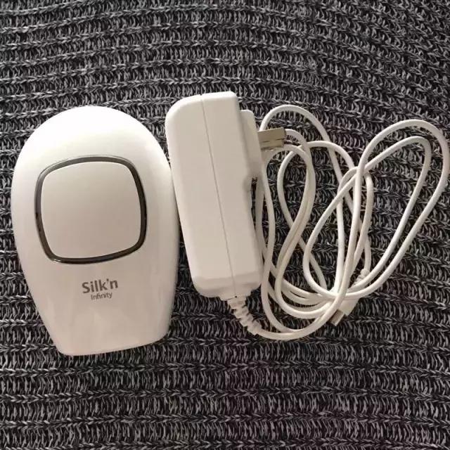 夏日必备神器脱毛膏,夏日脱毛必备快速安全有效