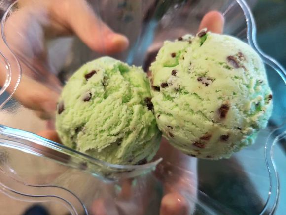 香港星光大道旅游攻略,想去香港澳门旅游攻略