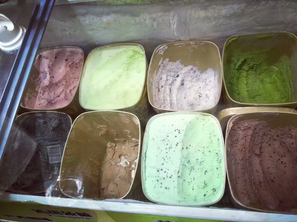 香港星光大道旅游攻略,想去香港澳门旅游攻略