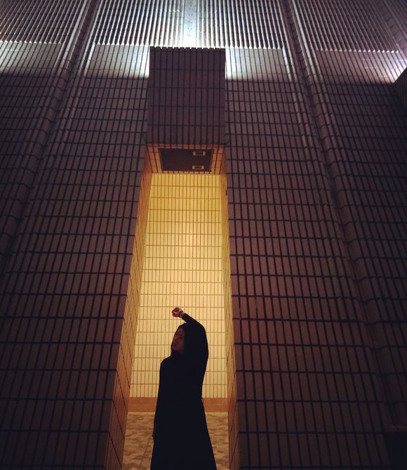 香港星光大道旅游攻略,想去香港澳门旅游攻略