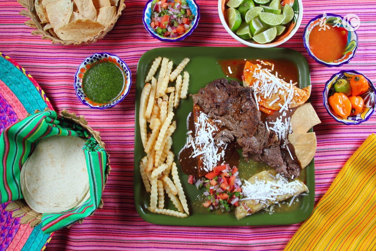 产后坐月子需要恢复什么,产后注意事项及恢复