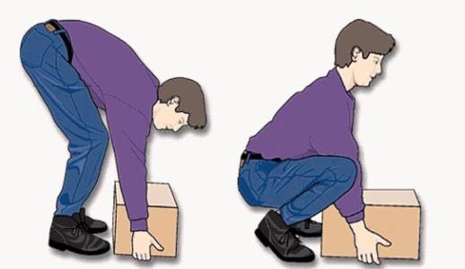 十人九腰疼中医教你简单治腰痛,十人九腰疼是什么原因