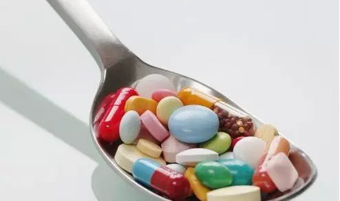 健身的100个忠告,健身21条忠告