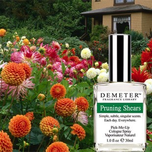 什么样的香水比较好,香水是代表一个人的性格吗