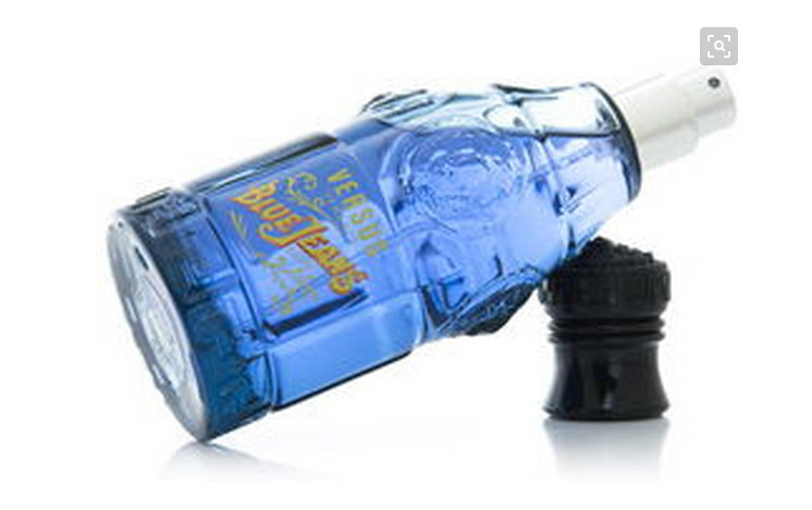 什么样的香水比较好,香水是代表一个人的性格吗