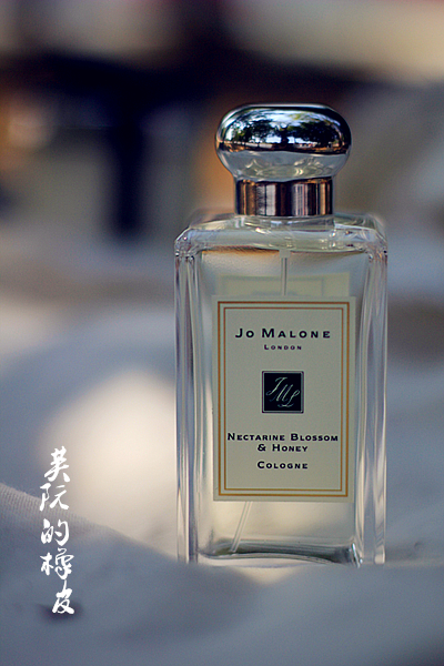 什么样的香水比较好,香水是代表一个人的性格吗