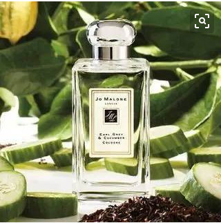 什么样的香水比较好,香水是代表一个人的性格吗