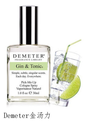 什么样的香水比较好,香水是代表一个人的性格吗