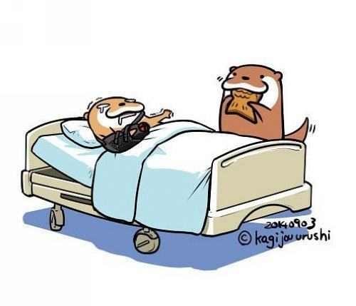 熬夜复习?背书?还是睡觉有用