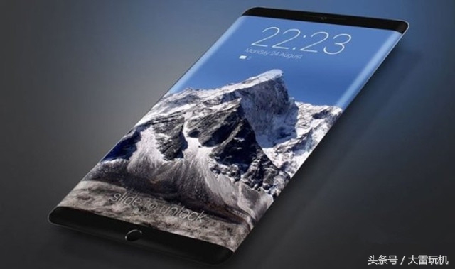 三星手机备份sim卡联系人,sim卡联系人导入另一个sim卡