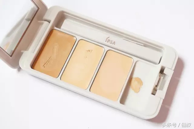 旅行必备化妆包外出随身携带,旅游7-10天带什么化妆包