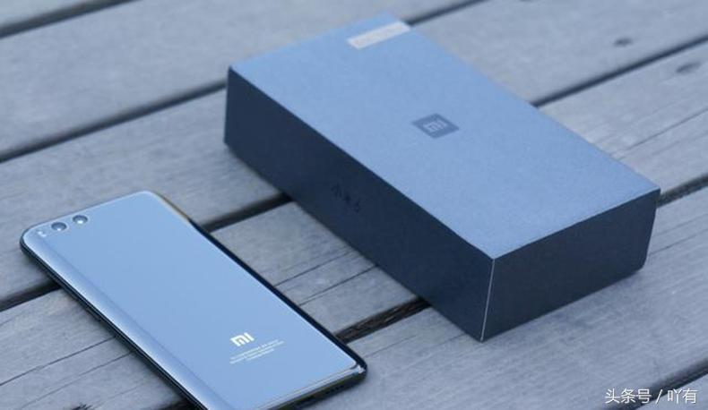 小米公司雷军最新问答,雷军在线问答视频完整版