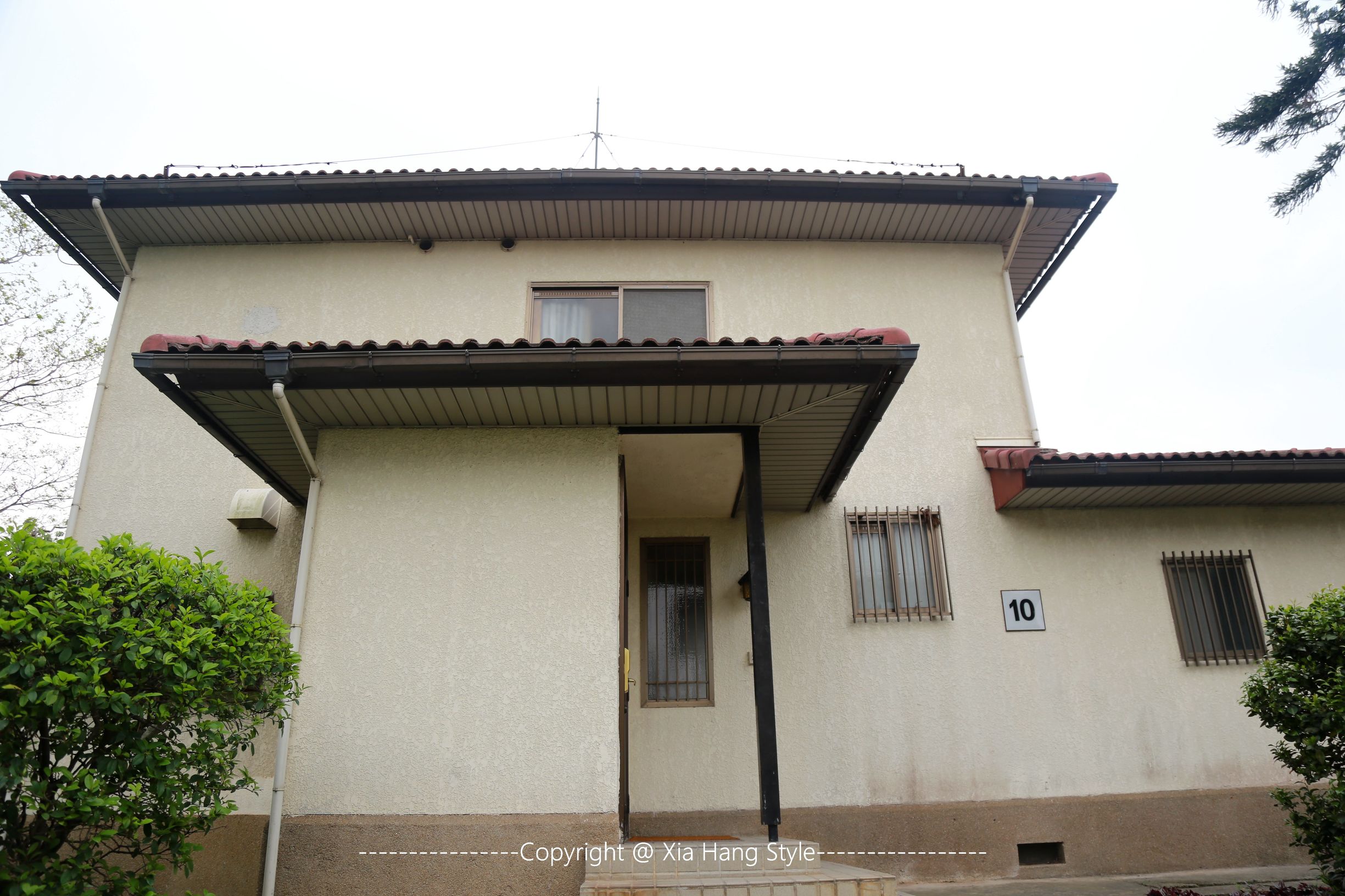 福建最好的5星级酒店,福建最好的五星级酒店