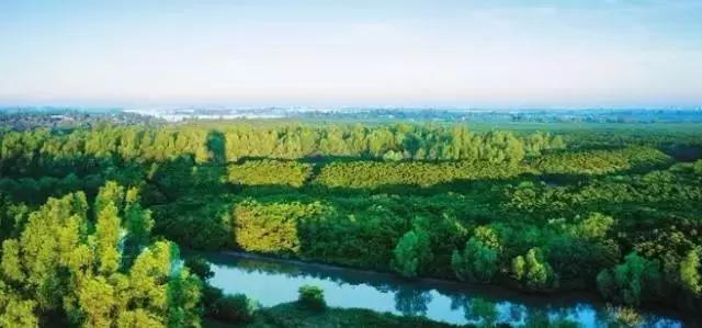 海南环线旅游攻略必去景点推荐,海南旅游攻略必去景点推荐日月湾