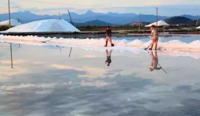 海南环线旅游攻略必去景点推荐,海南旅游攻略必去景点推荐日月湾