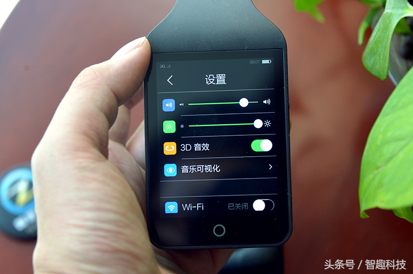 vinci蓝牙耳机评测,vinci头戴式蓝牙耳机