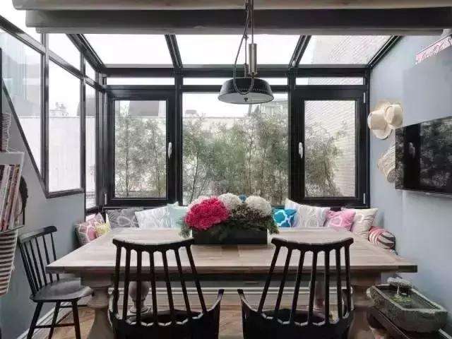 装修辅材一站式采购平台加盟,装修建材一站式采购平台