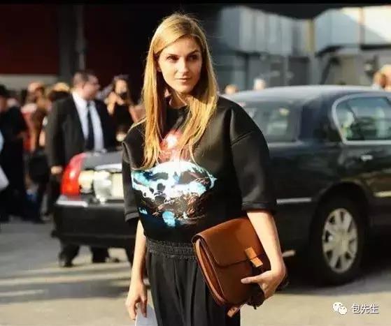 有钱都很难买到的包包,有钱也买不起的包