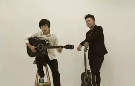 5·21|嗨听水木年华品鉴郑州和昌十年品牌魅力