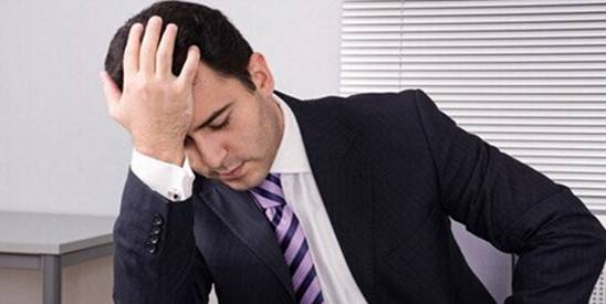 一张表看懂化验单,警惕前列腺的危害