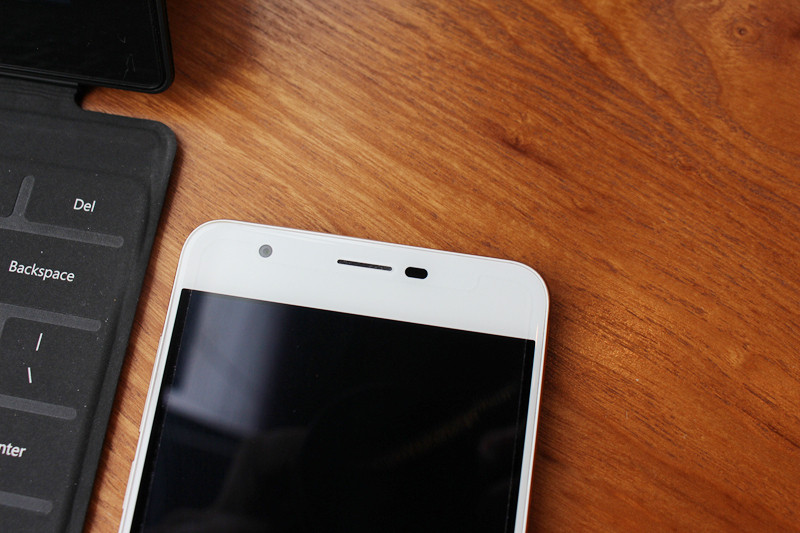 小辣椒a19手机,小辣椒双摄手机怎么样