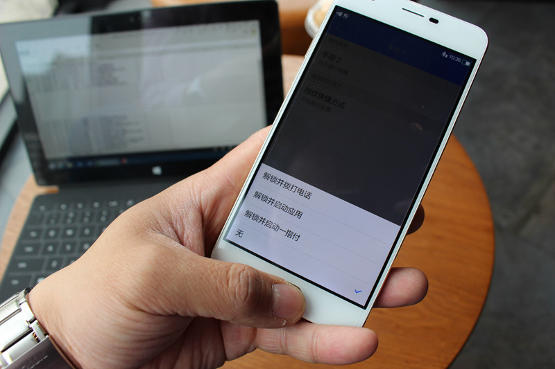 小辣椒a19手机,小辣椒双摄手机怎么样