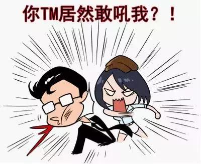 梓潼是哪个城市,梓潼是哪个省市的