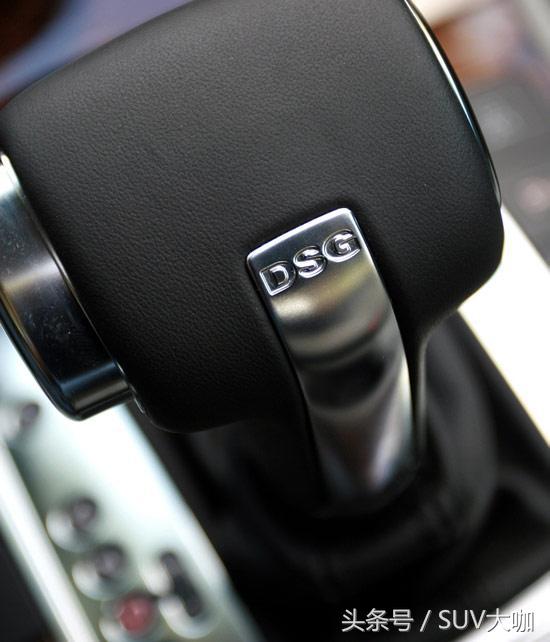 at双离合cvt三种变速箱详解,变速箱at与cvt和双离合哪个好