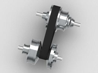 at双离合cvt三种变速箱详解,变速箱at与cvt和双离合哪个好