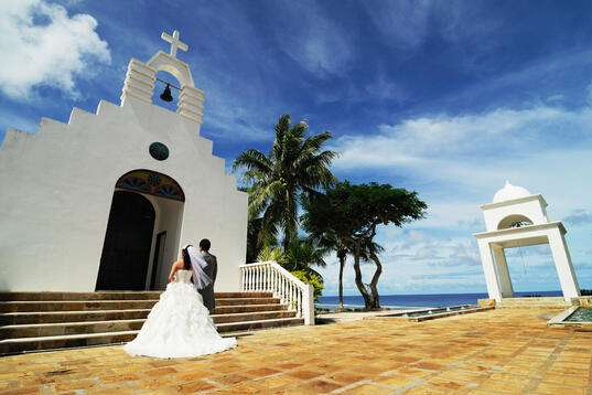 你的婚礼我来负责,揭秘婚庆公司利润