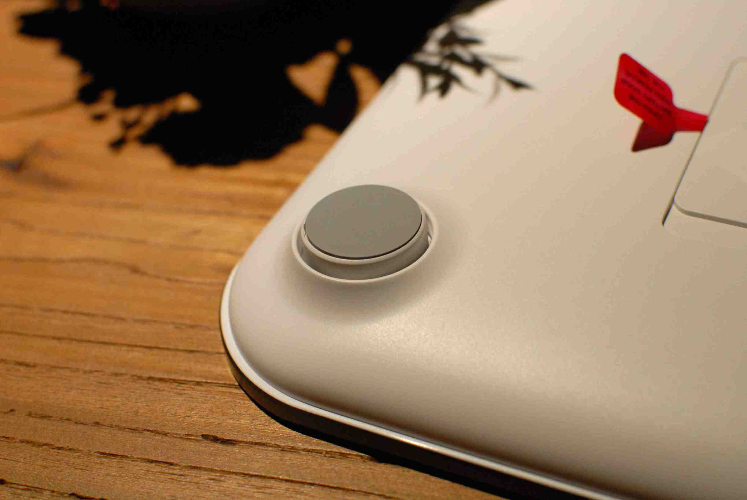 云麦mini2体脂秤说明书,云麦体脂秤mini2s测评